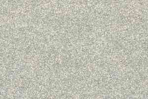 Линолеум Taralay Premium Compact Metallica 9753 ENERGY фото  | FLOORDEALER